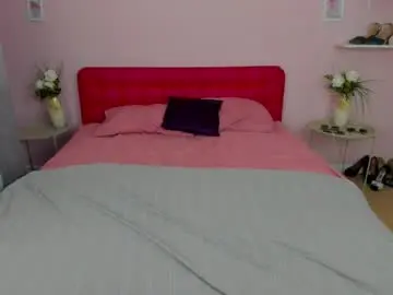 Rinaskyx  live sex cam