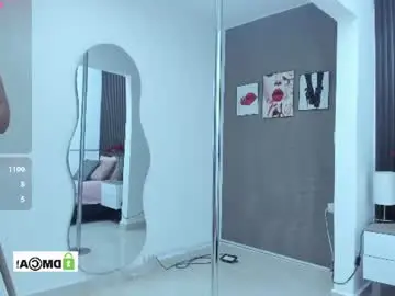 Rouse_morgan1  live sex cam
