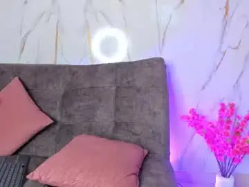 Rouse_morgan1  live sex cam