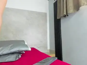 Saray_mons  live sex cam