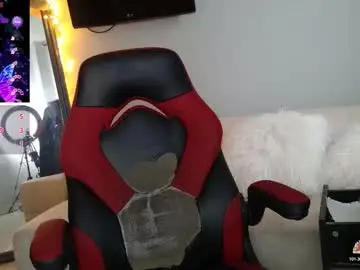 Saritha__duke  live sex cam