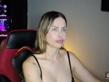 Saritha__duke  live sex cam