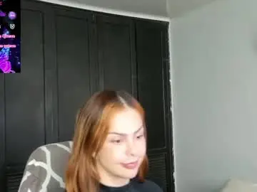 Saritha__duke  live sex cam