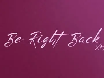 Scarlettbaby_xo  live sex cam