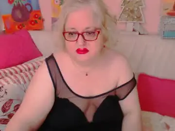 Secretloverbbw  live sex cam