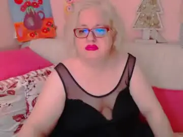 Secretloverbbw  live sex cam