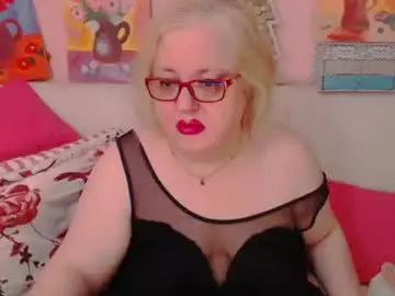 Secretloverbbw  live sex cam