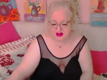 Secretloverbbw  live sex cam