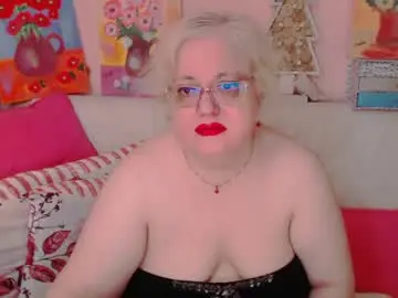 Secretloverbbw  live sex cam