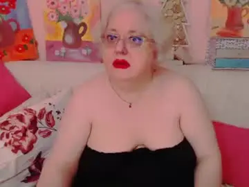 Secretloverbbw  live sex cam