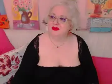 Secretloverbbw  live sex cam