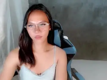 Seductive_janexx  live sex cam