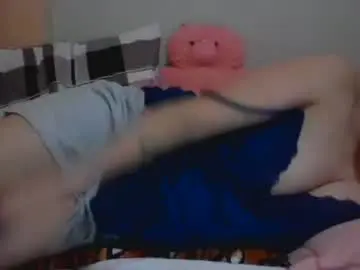 Sexy_hotass_girl  live sex cam