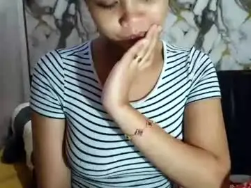 Sexy_maisiexoxo  live sex cam