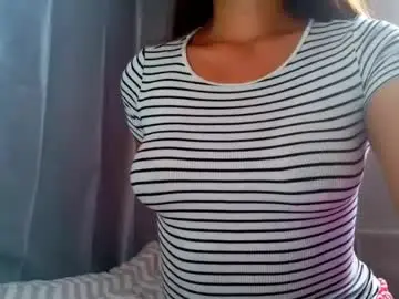 Sexy_maisiexoxo  live sex cam