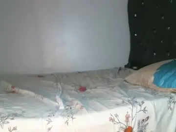 Sexyebony2230  live sex cam