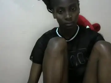 Sexytinyy  live sex cam