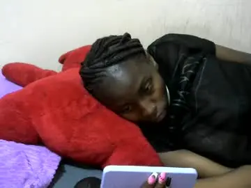 Sexytinyy  live sex cam