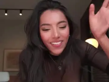 Sharon__baker_  live sex cam