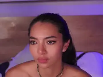 Sharon__baker_  live sex cam