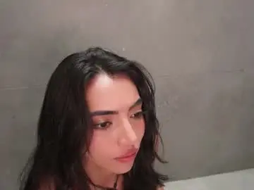 Sharon__baker_  live sex cam