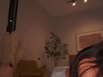 Sharon__baker_  live sex cam