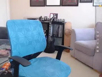 Shybaby22  live sex cam