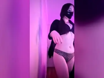 Shygirlstella  live sex cam