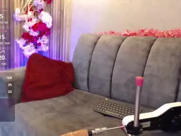 Siena_fox  live sex cam