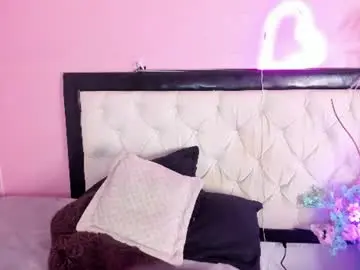 Siena_fox  live sex cam
