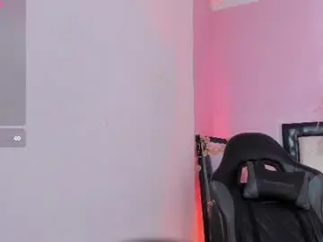 Siena_fox  live sex cam