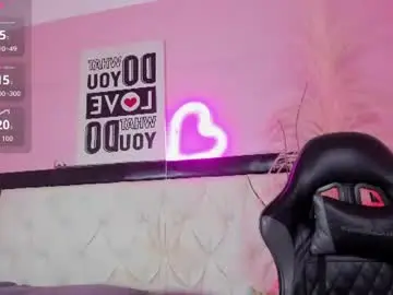 Siena_fox  live sex cam