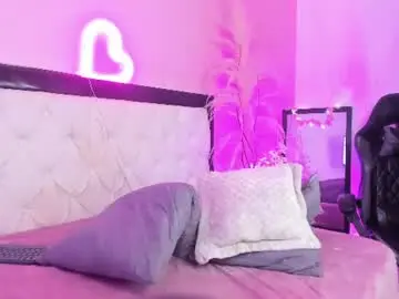 Siena_fox  live sex cam