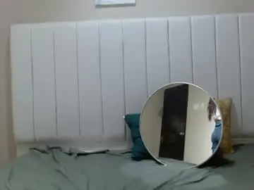 Sky_blue05  live sex cam