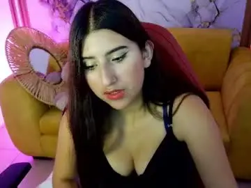 Sofia_sweet_m  live sex cam