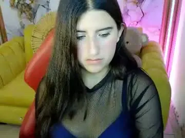 Sofia_sweet_m  live sex cam