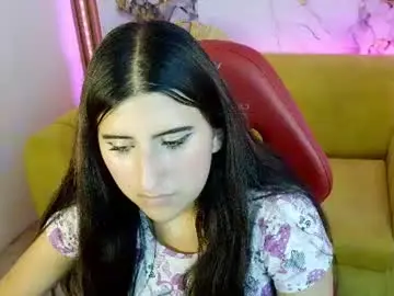 Sofia_sweet_m  live sex cam