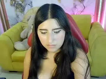 Sofia_sweet_m  live sex cam