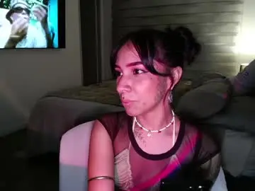 Stefh420  live sex cam