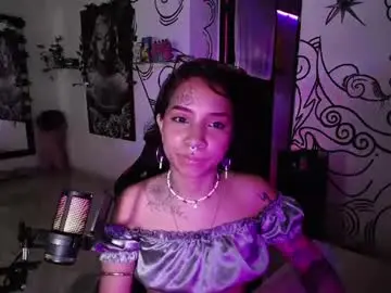 Stefh420  live sex cam