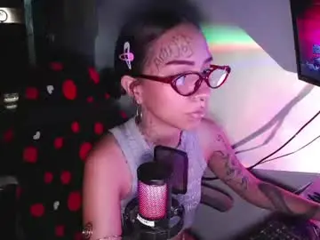 Stefh420  live sex cam