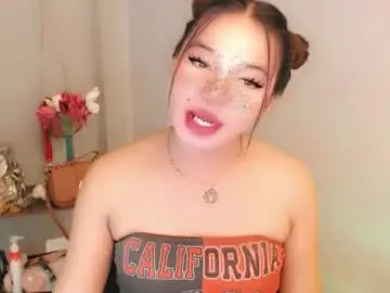 Stellaxtemptationx  live sex cam