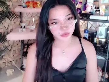 Stellaxtemptationx  live sex cam