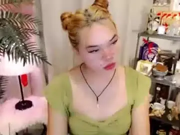 Stellaxtemptationx  live sex cam