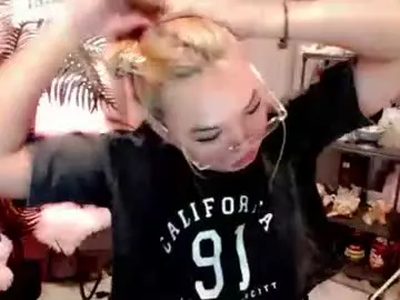 Stellaxtemptationx  live sex cam