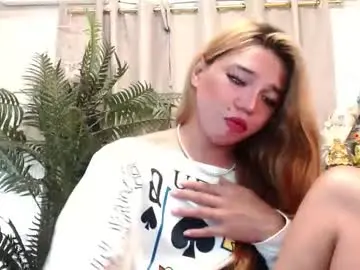 Stellaxtemptationx  live sex cam