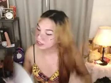 Stellaxtemptationx  live sex cam