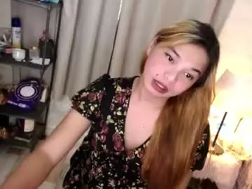 Stellaxtemptationx  live sex cam