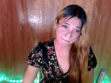 Stellaxtemptationx  live sex cam