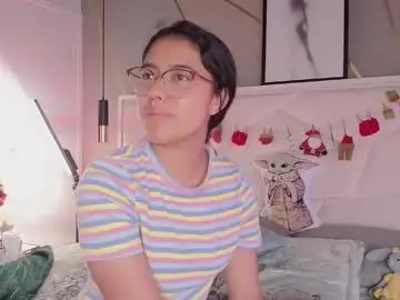 Sukirush  live sex cam